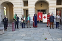 VBS_8553 - 25 Aprile 2024 - Festa della Liberazione